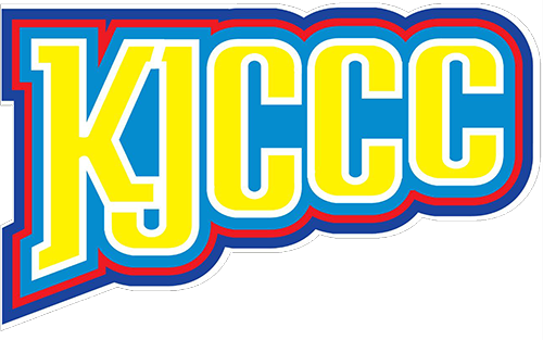 Kansas Jayhawk Community College Conference Home