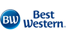 Best Western Angus Inn in Great Bend