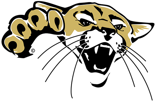Barton Cougars - Home of 62 National Championships Home Page