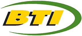 Bucklin Tractor & Implement